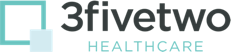 3FiveTwo Healthcare